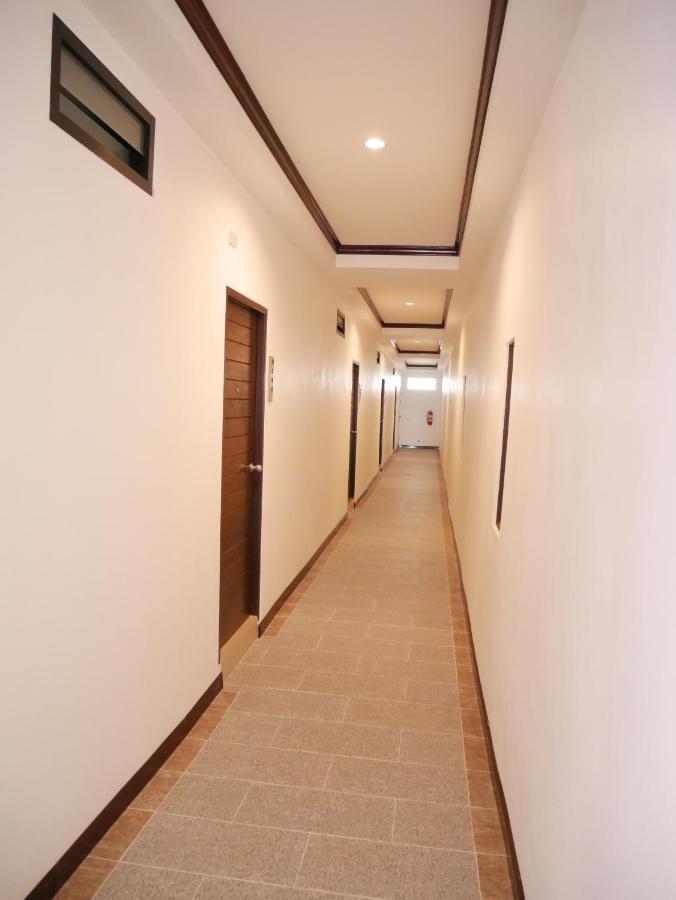 Sabaidee Mansion&hotel * Koh Lanta