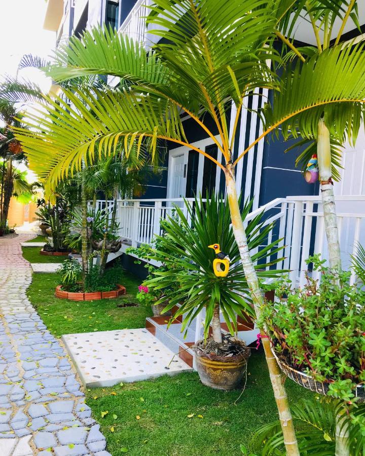 Sabaidee Mansion&hotel